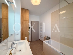 OX758 Ateneo, Prima Inchiriere, Amenajari Moderne - imagine 10