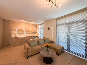 OX758 Ateneo, Prima Inchiriere, Amenajari Moderne - imagine 3