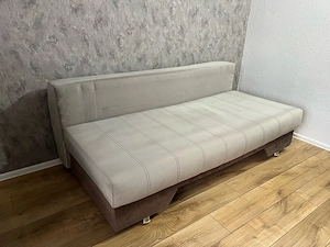 vand canapea extensibila