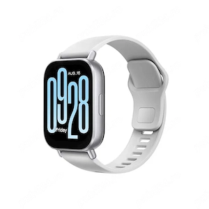 Redmi Watch 5 Active Smartwatch Nou