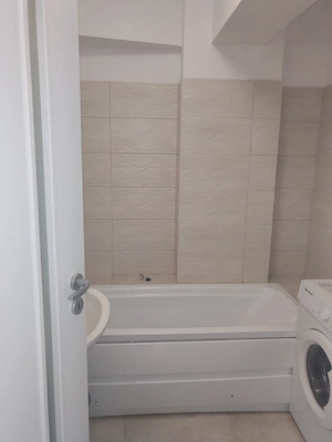 Proprietar închiriez Apartament 2 camere | Nou | Prima închiriere | Bragadiru - imagine 3