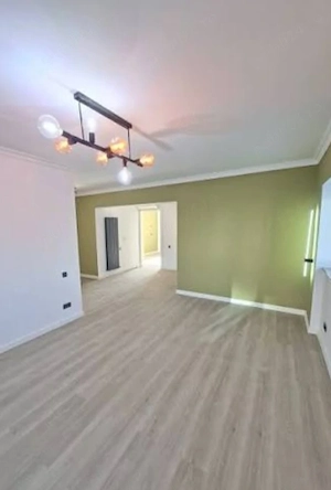 Renovari interioare exterioare - imagine 2