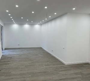 Renovari interioare exterioare