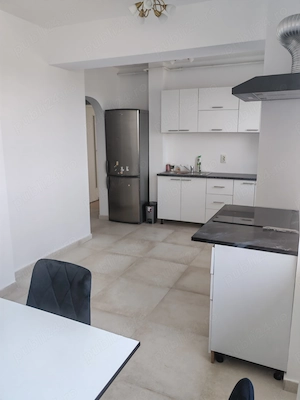 Proprietar închiriez Apartament 2 camere | Nou | Prima închiriere | Bragadiru - imagine 4