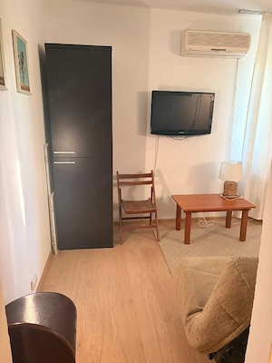 garsoniera cf 2 Calea Călărașilor sec 3 - imagine 5