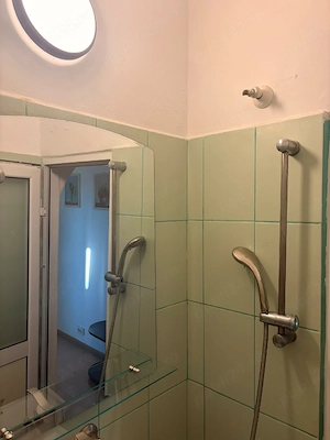 garsoniera cf 2 Calea Călărașilor sec 3 - imagine 2