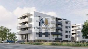 Titan-Pallady-metrou Teclu- 2Cam-Cochet- Incalzire pardoseala-Centrala