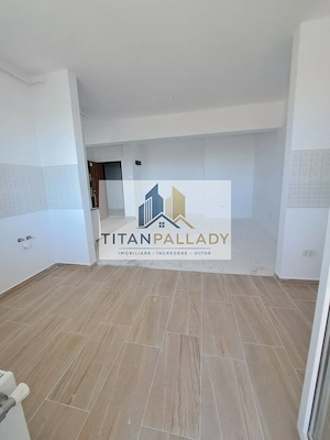 Titan-Pallady-metrou Teclu- 2Cam-Cochet- Incalzire pardoseala-Centrala - imagine 4
