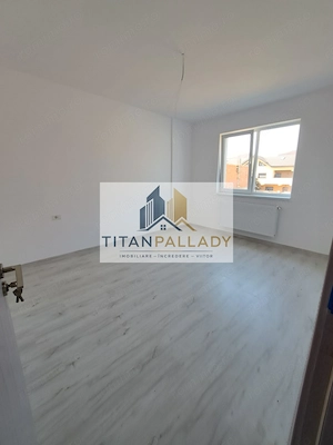 Titan-Pallady-metrou Teclu- 2Cam-Cochet- Incalzire pardoseala-Centrala - imagine 9