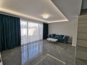 Casa Moderna -  100 mp - 800 euro - imagine 2