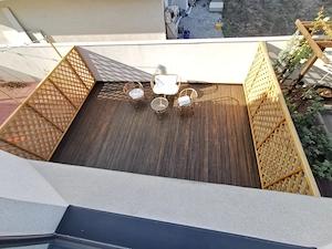 Casa Moderna -  100 mp - 800 euro - imagine 17