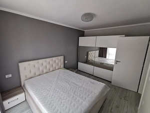 Casa Moderna -  100 mp - 800 euro - imagine 6