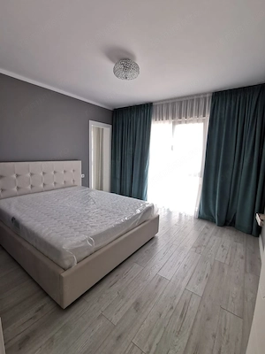 Casa Moderna -  100 mp - 800 euro - imagine 16
