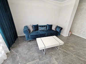 Casa Moderna -  100 mp - 800 euro - imagine 3