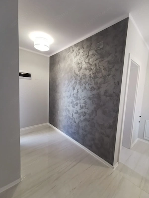 Casa Moderna -  100 mp - 800 euro - imagine 15