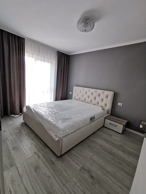 Casa Moderna -  100 mp - 800 euro - imagine 5
