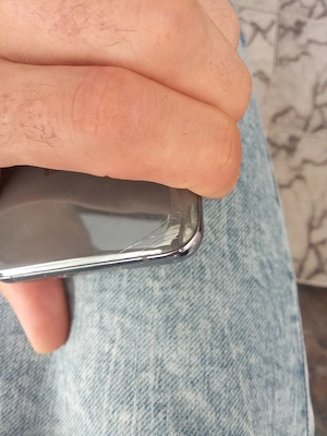 Samsung s20 ultra 5g 