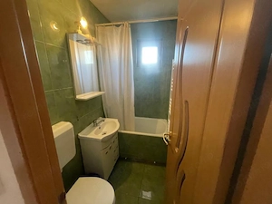 De-Inchiriat-Apartament-2-Camere-Parcare-Tractorul - imagine 10