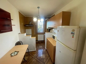 De-Inchiriat-Apartament-2-Camere-Parcare-Tractorul - imagine 7