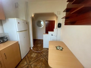 De-Inchiriat-Apartament-2-Camere-Parcare-Tractorul - imagine 8