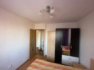 De-Inchiriat-Apartament-2-Camere-Parcare-Tractorul - imagine 2