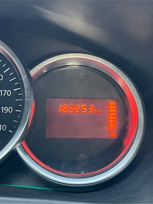 vand dacia logan 2  2018 cu GPL stare f buna de functionare