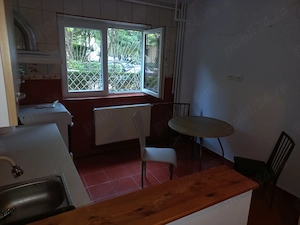 apartament 2 camere piata sudului - imagine 4