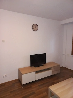 apartament 2 camere piata sudului - imagine 2