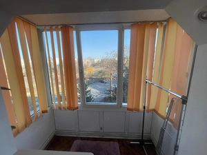 De-Inchiriat-Apartament-2-Camere-Parcare-Tractorul - imagine 9