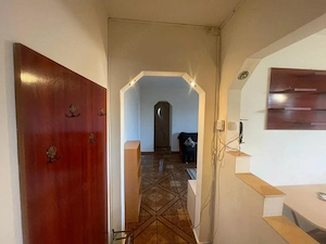De-Inchiriat-Apartament-2-Camere-Parcare-Tractorul - imagine 6