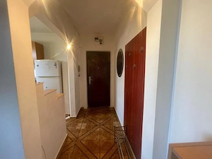 De-Inchiriat-Apartament-2-Camere-Parcare-Tractorul - imagine 4