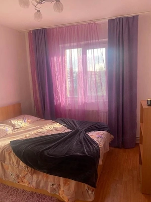 De-Inchiriat-Apartament-2-Camere-Parcare-Tractorul - imagine 3
