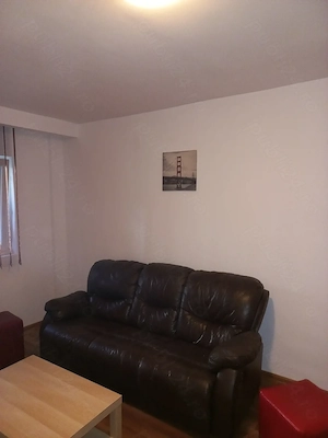 apartament 2 camere piata sudului - imagine 3