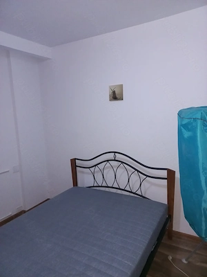 apartament 2 camere piata sudului - imagine 5
