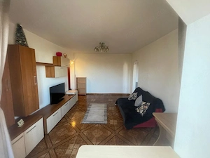 De-Inchiriat-Apartament-2-Camere-Parcare-Tractorul - imagine 5