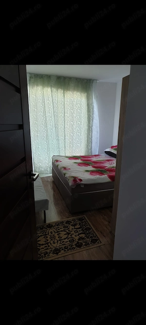 Apartament modern de închiriat Sibiu ,doamna stanca  - imagine 5
