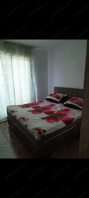 Apartament modern de închiriat Sibiu ,doamna stanca  - imagine 3