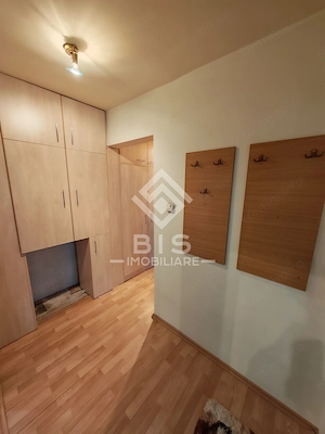 Apartament Generos de 4 Camere în Bistrița – Zonă Centrală - imagine 18