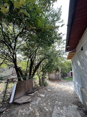 Casă de vânzare în Șercaia, județul Brașov  - imagine 5