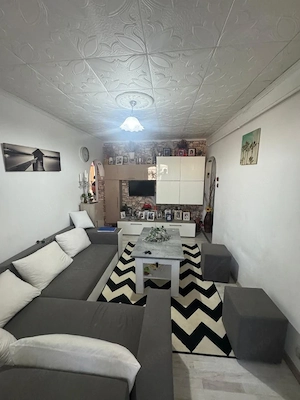 Apartament 4 camere, 57 mp, zona Craiovita Noua - imagine 3