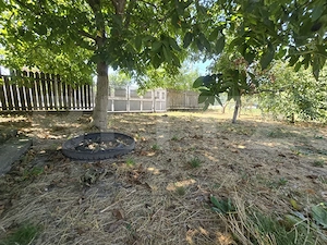Casă cu 3 corpuri, 164 mp, zona Costeștii din Deal - imagine 18