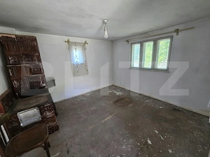 Casă cu 3 corpuri, 164 mp, zona Costeștii din Deal - imagine 17