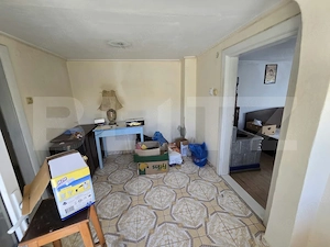 Casă cu 3 corpuri, 164 mp, zona Costeștii din Deal - imagine 15