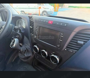 Iveco Daily 35S14 XXL -2019 - imagine 6