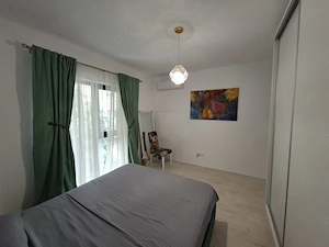 Inchiriere Apartament 3 camere | 73 MP | Parcare Inclusa | ELA COTROCENI - METROU ACADEMIA MILITARA - imagine 7