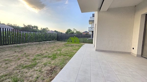 Vilă Smart la 2.5km de Rm.VL| Eficientă Energetic&Calitate Premium - imagine 11