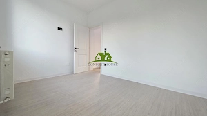 Vilă Smart la 2.5km de Rm.VL| Eficientă Energetic&Calitate Premium - imagine 16