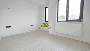 Vilă Smart la 2.5km de Rm.VL| Eficientă Energetic&Calitate Premium - imagine 15