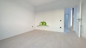 Vilă Smart la 2.5km de Rm.VL| Eficientă Energetic&Calitate Premium - imagine 17