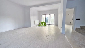 Vilă Smart la 2.5km de Rm.VL| Eficientă Energetic&Calitate Premium - imagine 8